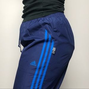 Women Adidas Climaproof Pants on Poshmark Women Adidas Climaproof Pants on Poshmark